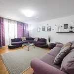 Unirii Cozy Apartment By Olala Homes