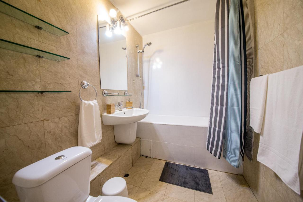 Unirii Cozy By Olala Homes Appartamento *