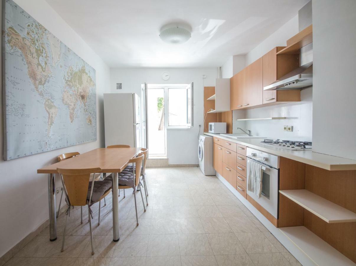 Unirii Cozy By Olala Homes * Bucarest